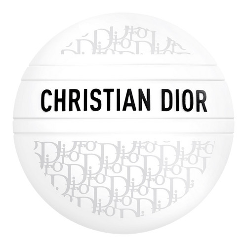 Le Baume Multi-Use Balm with Hyaluronic Acid - Dior | Ulta Beauty | Ulta