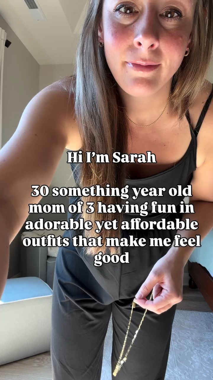 Welcome to my corner of the world! 💕🫶🏼✨