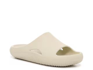 Crocs Mellow Slide Sandal | DSW
