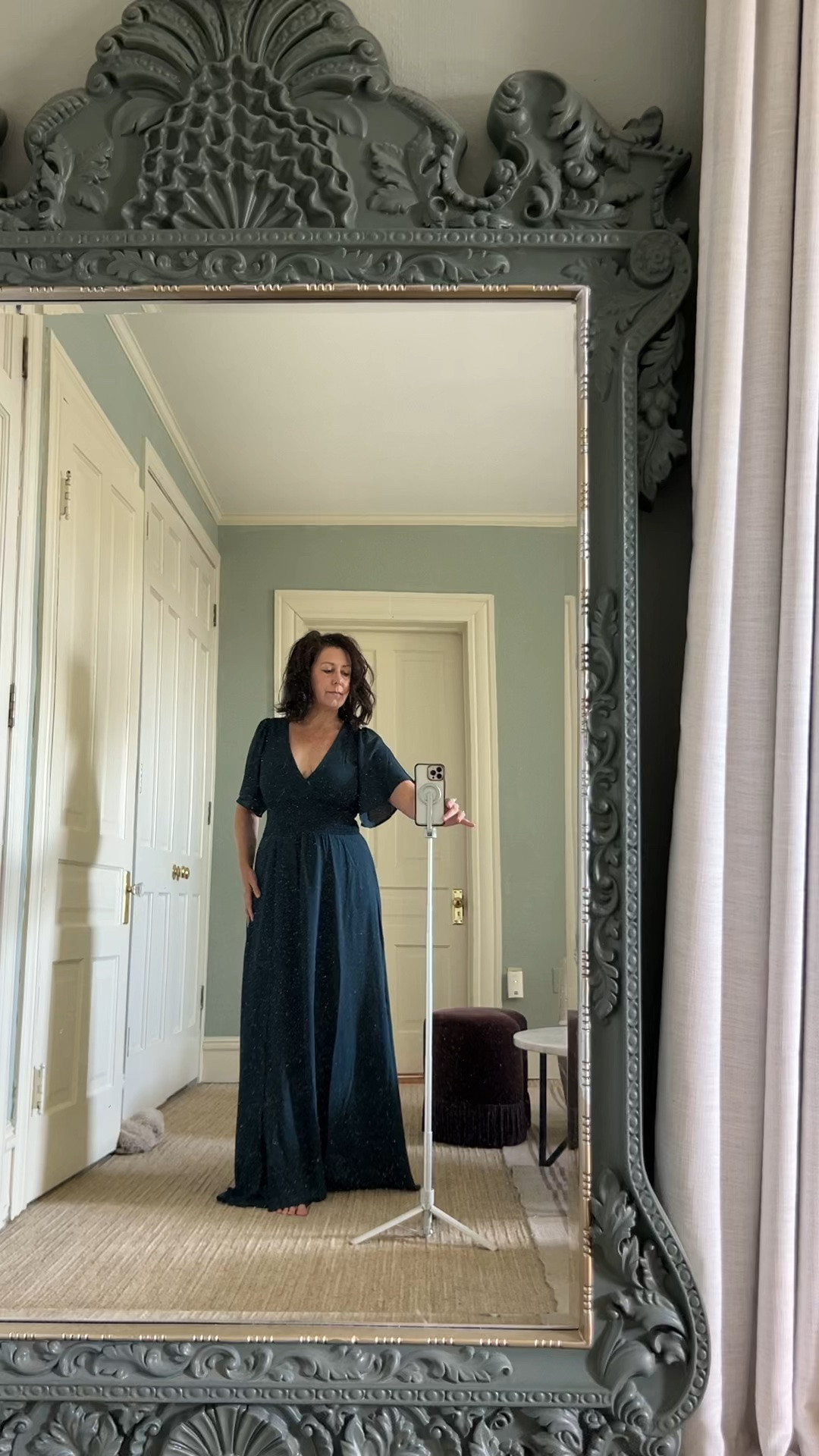 Wedding guest dress? Under $50
