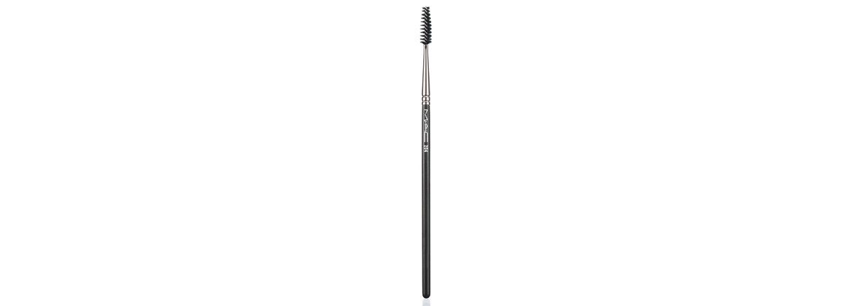 Mac 204 Lash Brush | Macy's