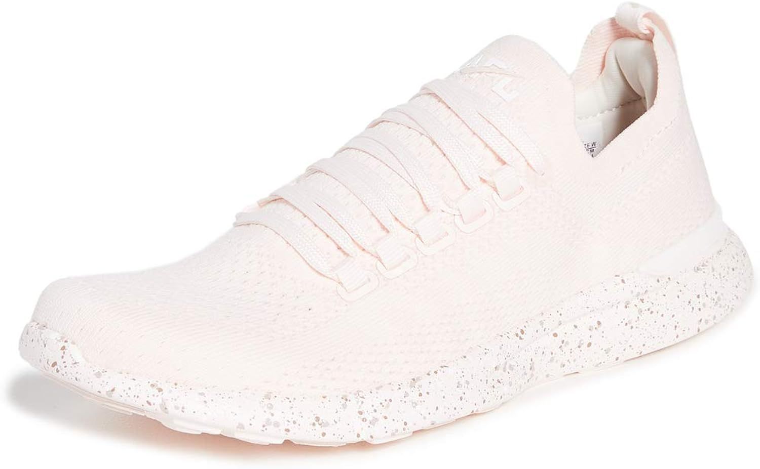 APL: Athletic Propulsion Labs Women's Techloom Breeze Sneakers | Amazon (US)