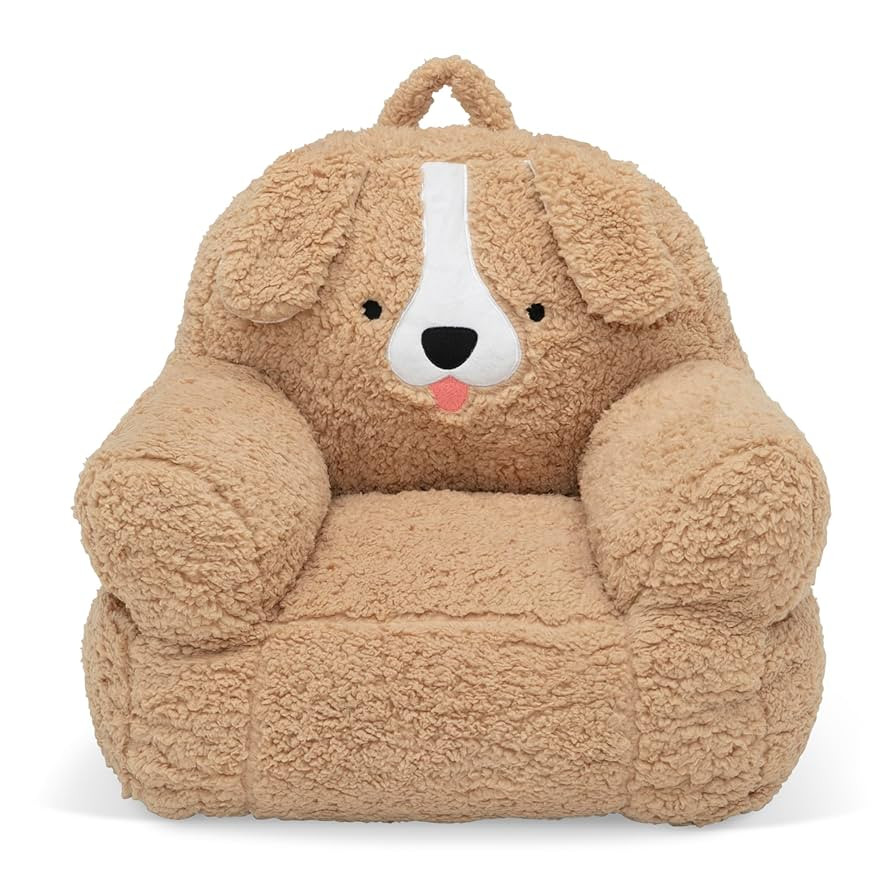 Visit the Delta Children Store | Amazon (US)