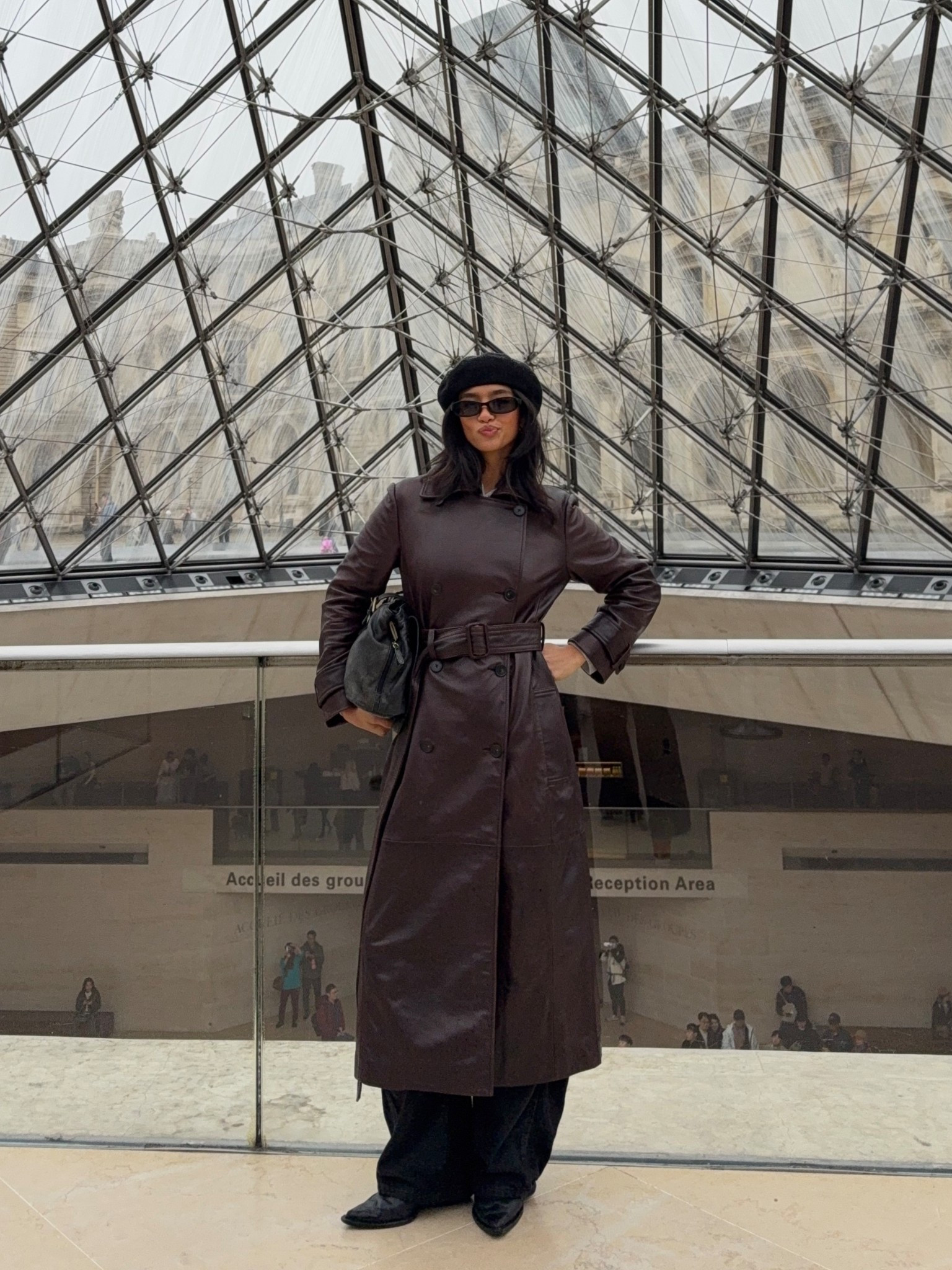 A moment for the jacket 

#LTKtravel #LTKstyletip #LTKuk