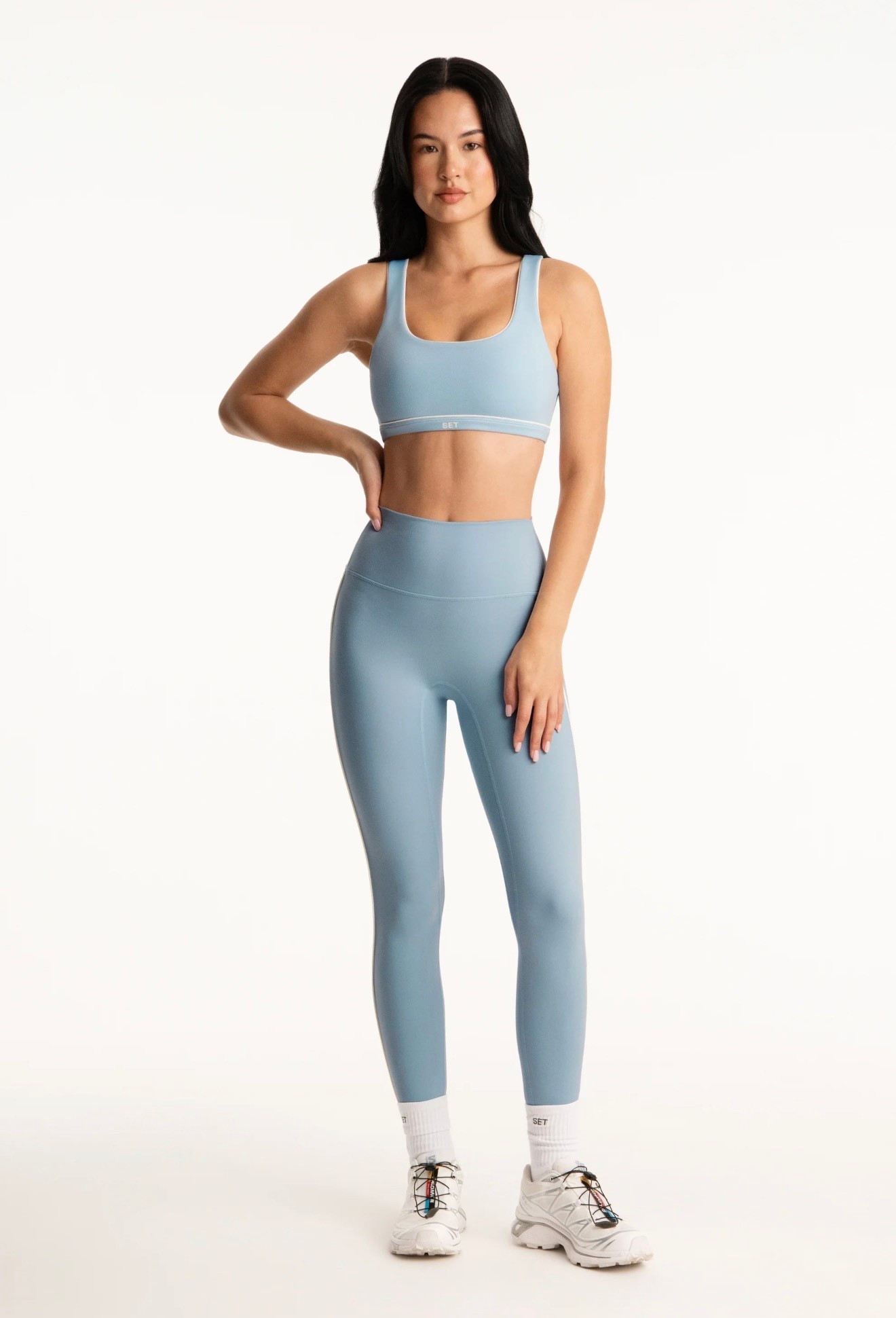 Set active sale favs!!! So good and 30%+ off!