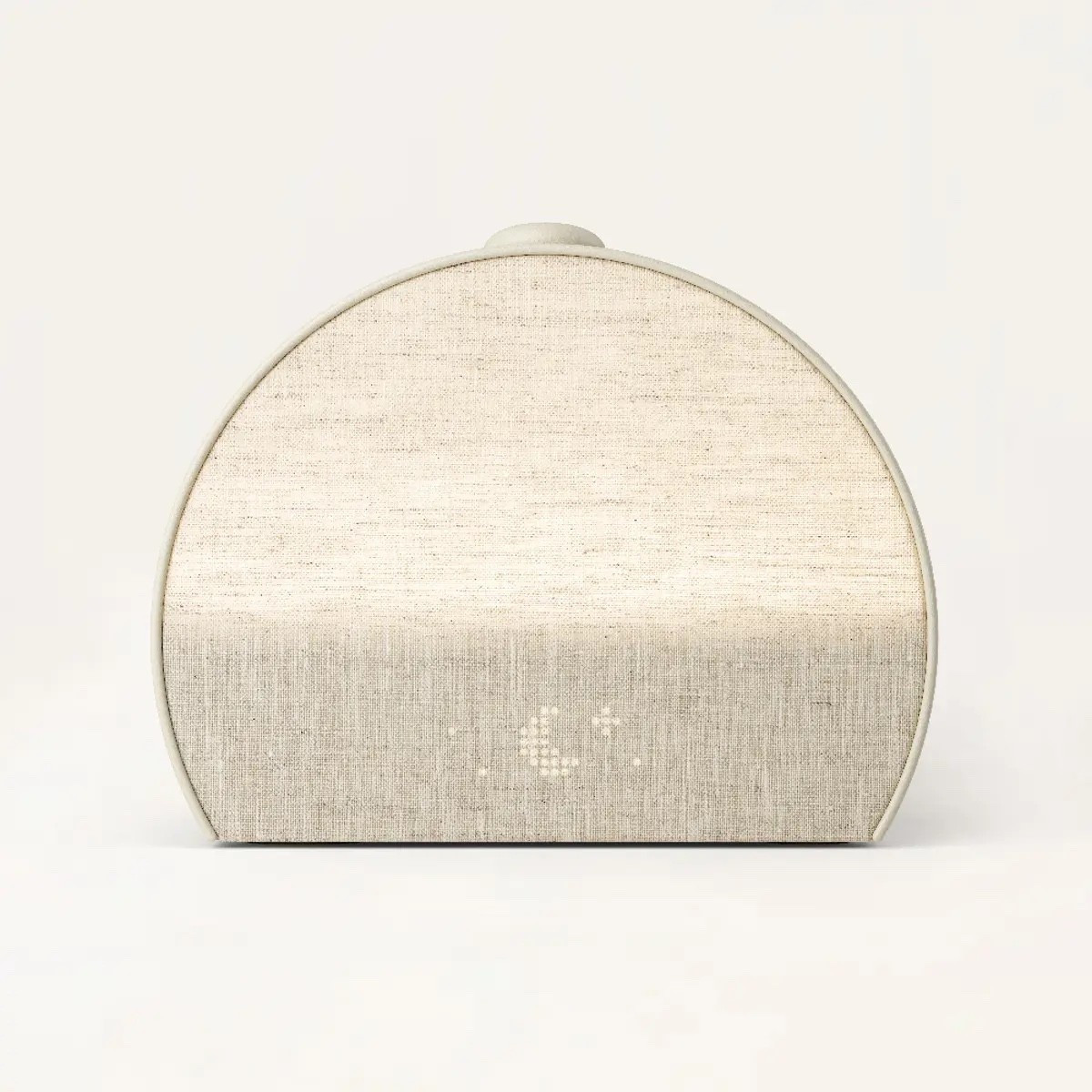 Just ordered the real thing!! I have had the dupe for 2 years. I’m so excited 

#LTKGiftGuide #LTKHoliday #LTKdayinmylife