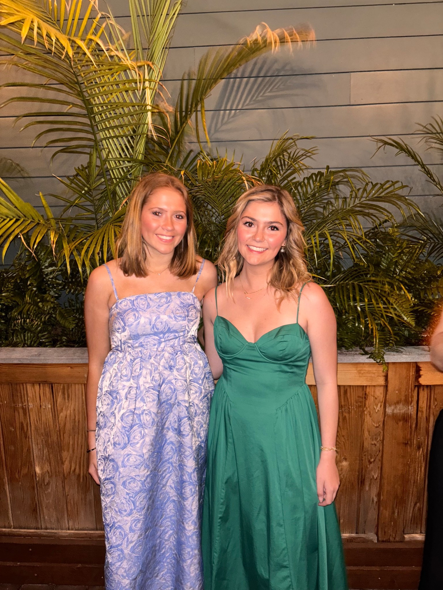 Wedding Reception Fit! 💒 💚

#LTKStyleTip #LTKParties #LTKWedding