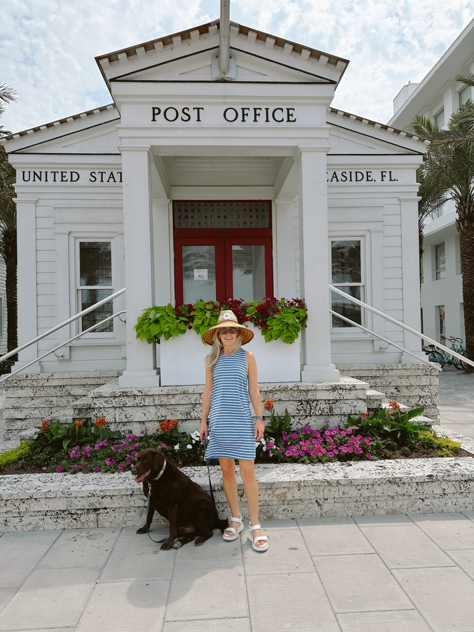 Tasc Memorial Day Weekend sale is SO good! Here are a few of my favs! 

#tasc #tascperformance #sale #MDWsale #seasidefl #seaside #beachlife

#LTKSaleAlert #LTKFindsUnder100 #LTKTravel