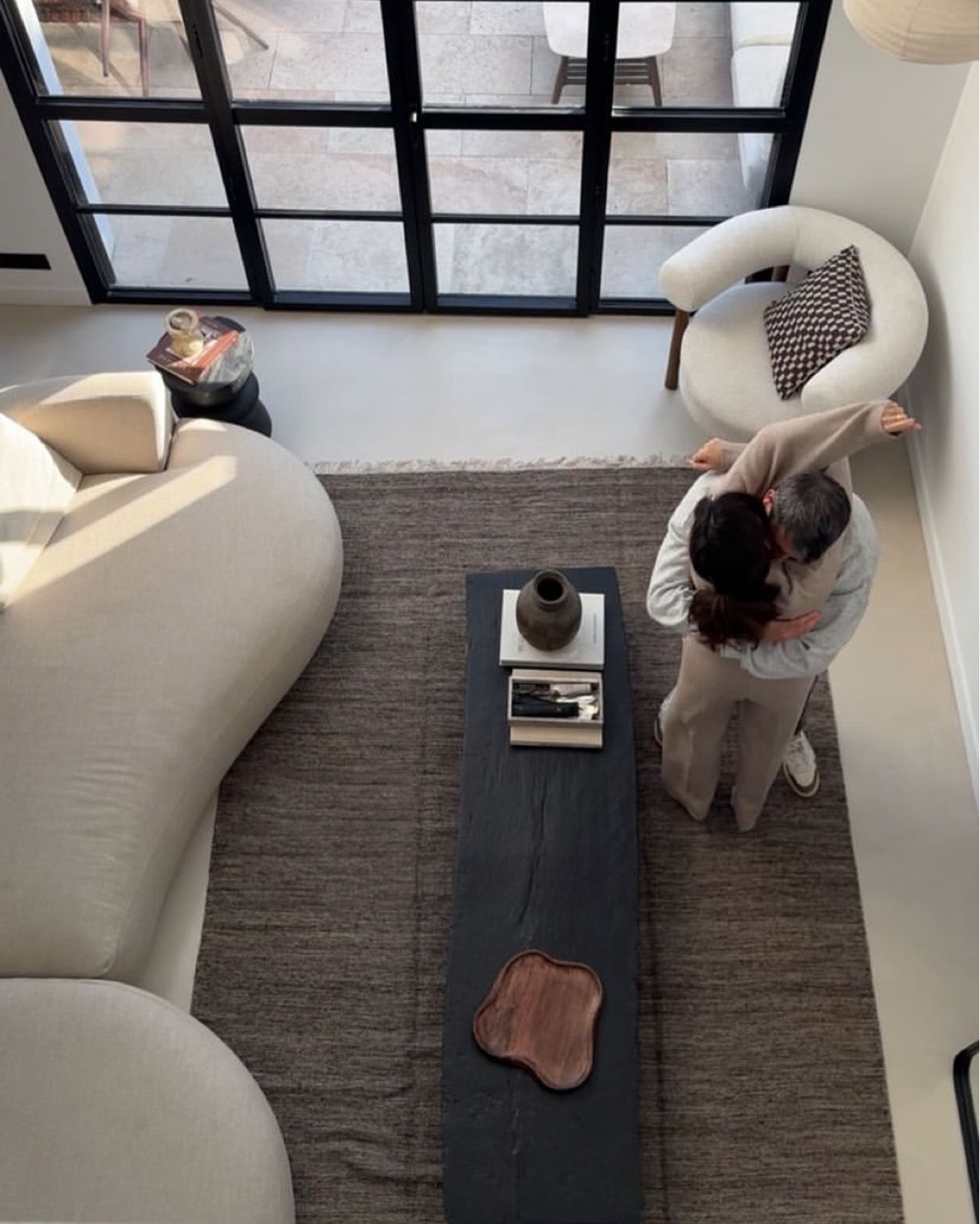 MY RUG ON SALE | BLACK FRIDAY

Publicité



#LTKautumn #LTKeurope #LTKfrance