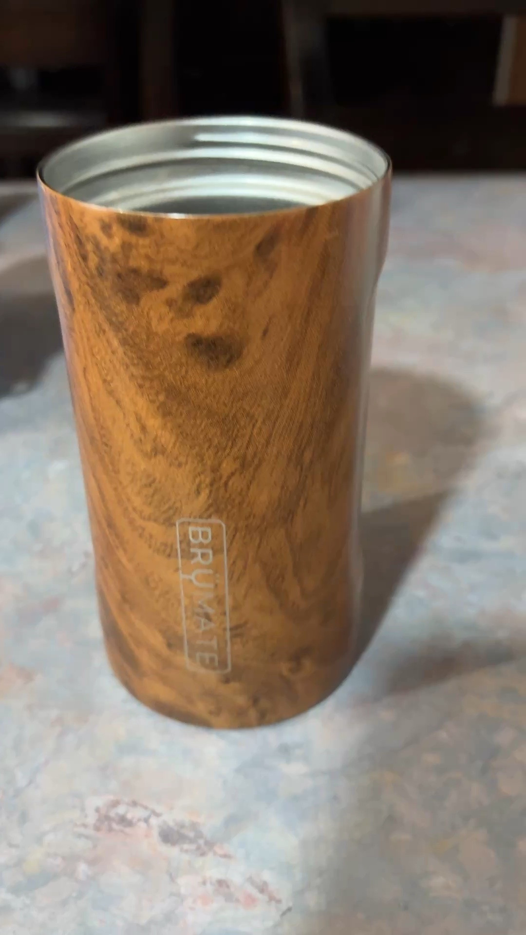 I use my Brumate daily and highly recommend it! Keeps my drink cold for hours!

#LTKSaleAlert #LTKdayinmylife #LTKHome