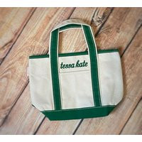 etsy.com | Etsy (US)