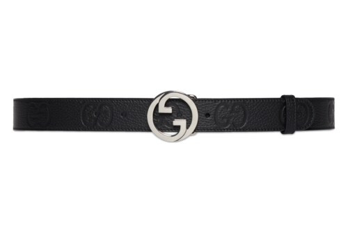 Gucci Blondie belt | Gucci (CA)