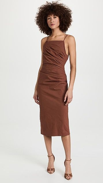 Armona Dress | Shopbop