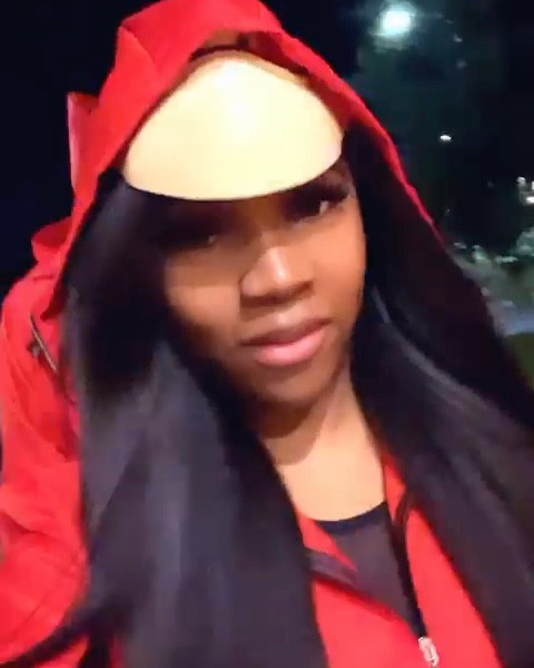 Last year’s Halloween fit was giving Money Heist energy 💰comfy, effortless, and got all the compliments without doing the most! I’ve officially retired from the Halloween hustle (no more costume chaos or 2 hr makeup sessions 🙅🏽‍♀️), but this red jumpsuit + mask combo was elite for anyone who wants a vibe and comfort. Moms, take notes. This one’s nap time ready 😂❤️‍🔥

#LTKMens #LTKParties #LTKHalloween