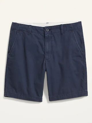 Men / Bottoms | Old Navy (US)