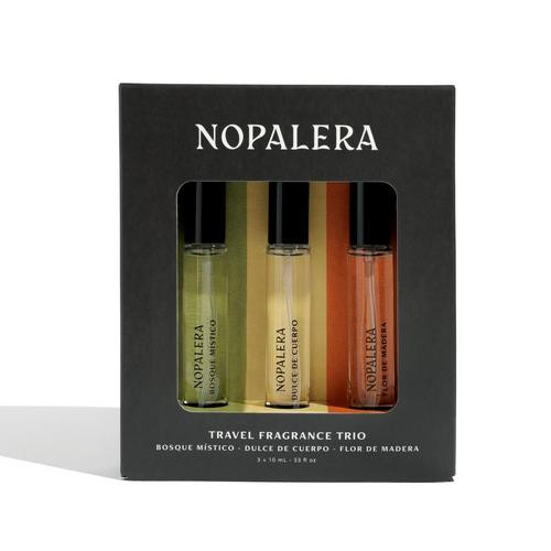 Travel Fragrance Trio Gift Set | Ulta