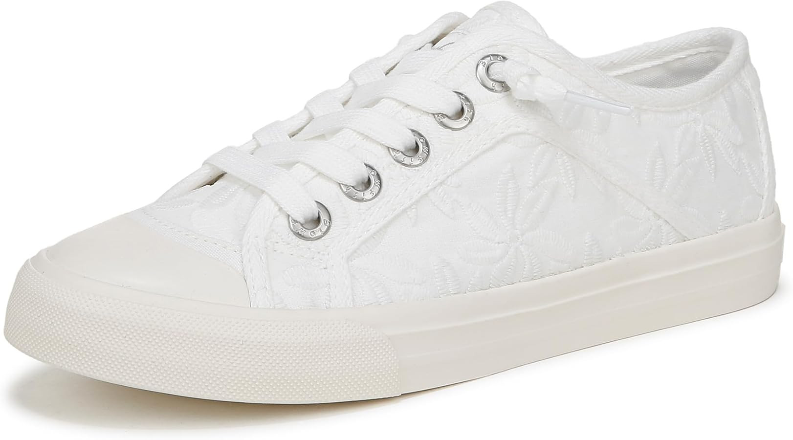 Blowfish Malibu Women's Mystical Sneaker | Amazon (US)