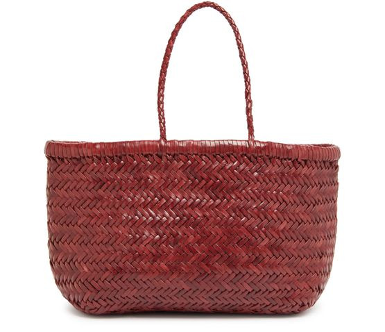 Bag Triple Jump Mini | 24S (APAC/EU)