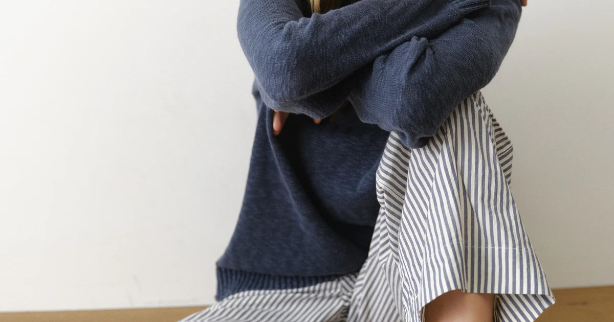 Marisol Boxer Pant | Marine Layer