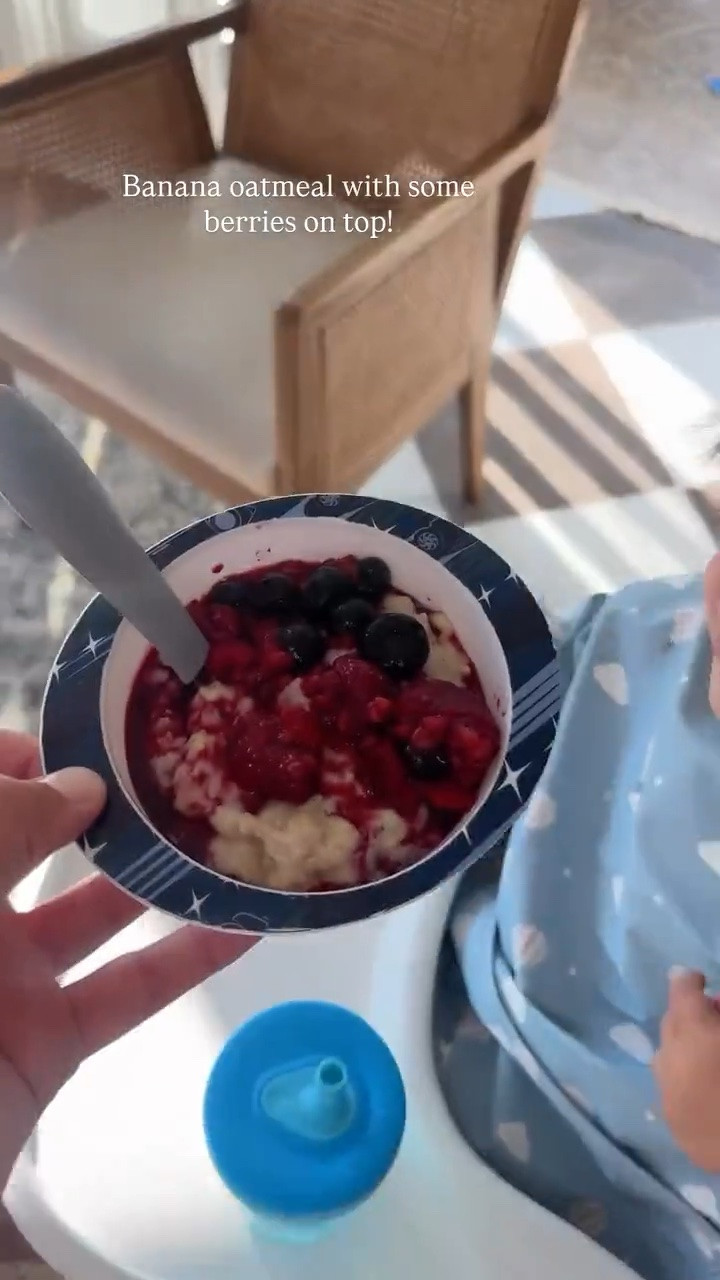 Breakfast is servedddd!

Kids bowls, kids plates, reusable plates for kids, kids eating, kids eating bib, boy mom, grace white

#LTKKids #LTKBaby #LTKHome