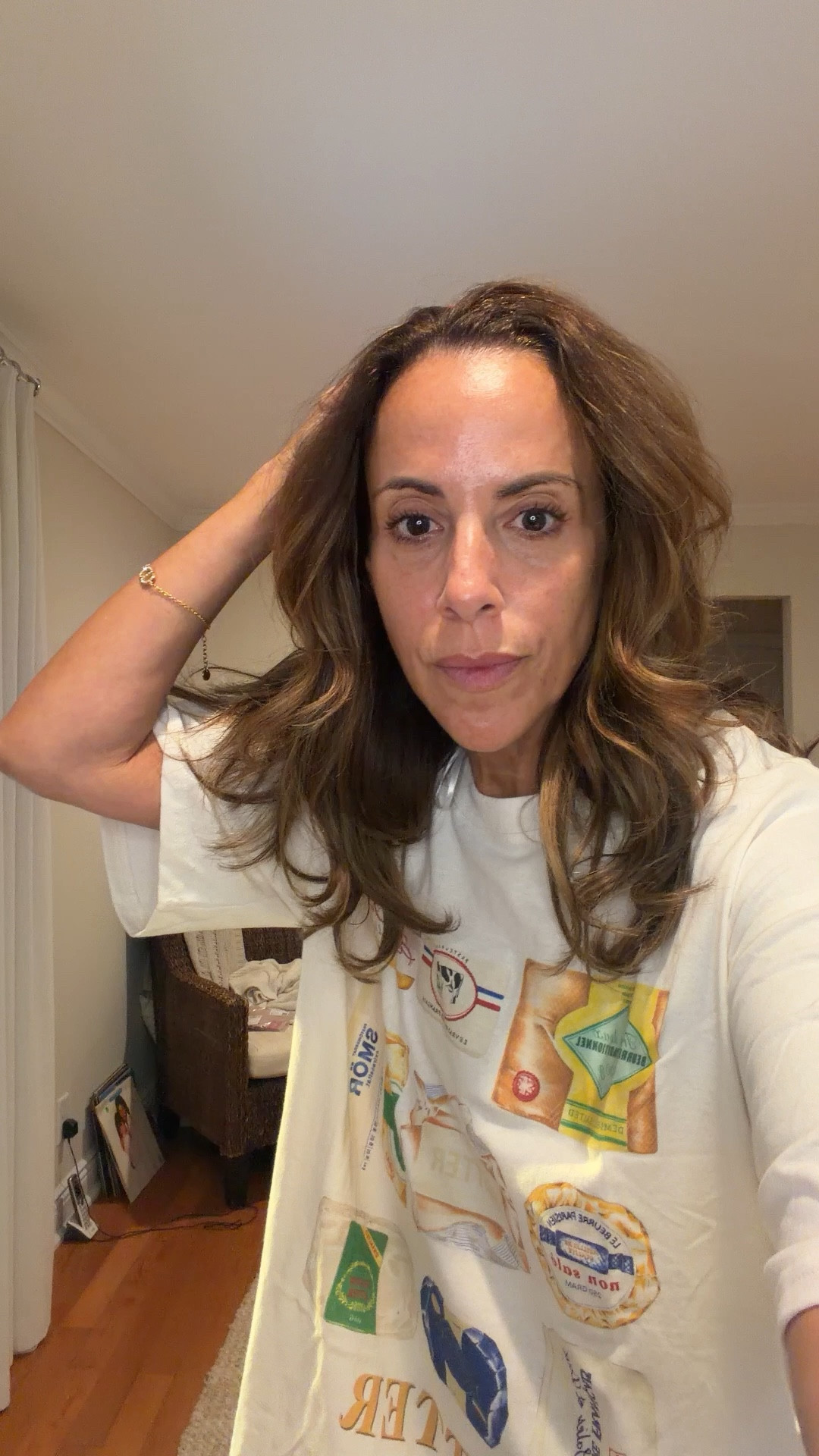 H&M haul 

#LTKSeasonal #LTKdayinmylife