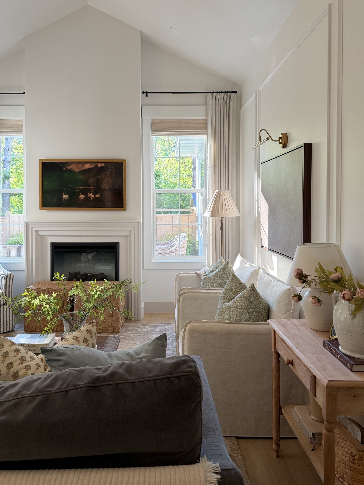 Living room links

#LTKHome #LTKSaleAlert #LTKSeasonal