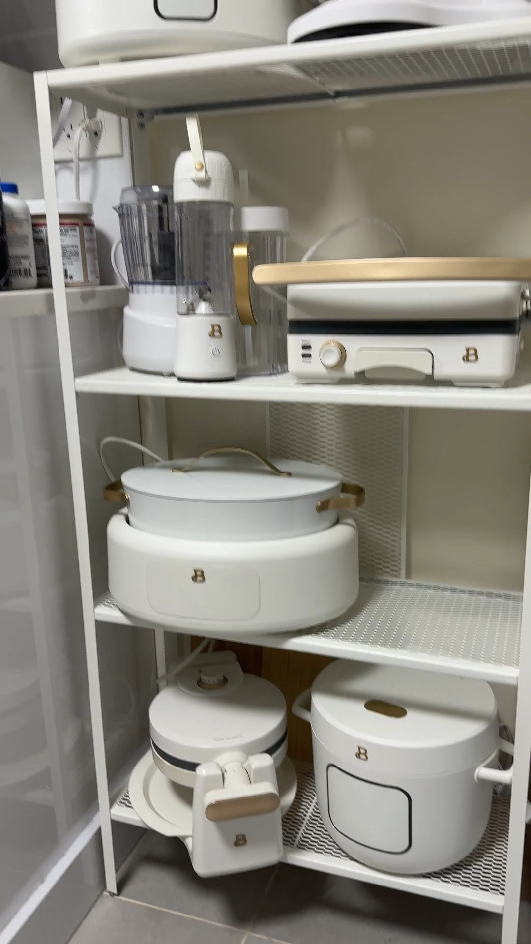 Mis cositas de cocina 

#LTKHome