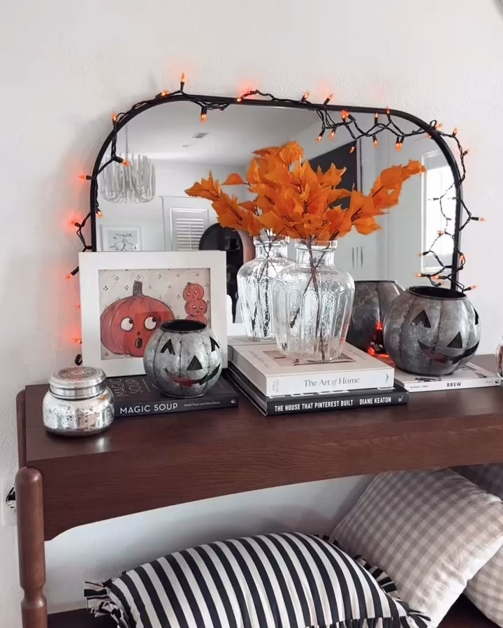 September edit !!! Thanks I’m loving 10/10 !!!

#LTKHome #LTKSeasonal #LTKvlog
