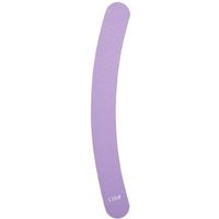 Boots Curved Nail File | Boots.com