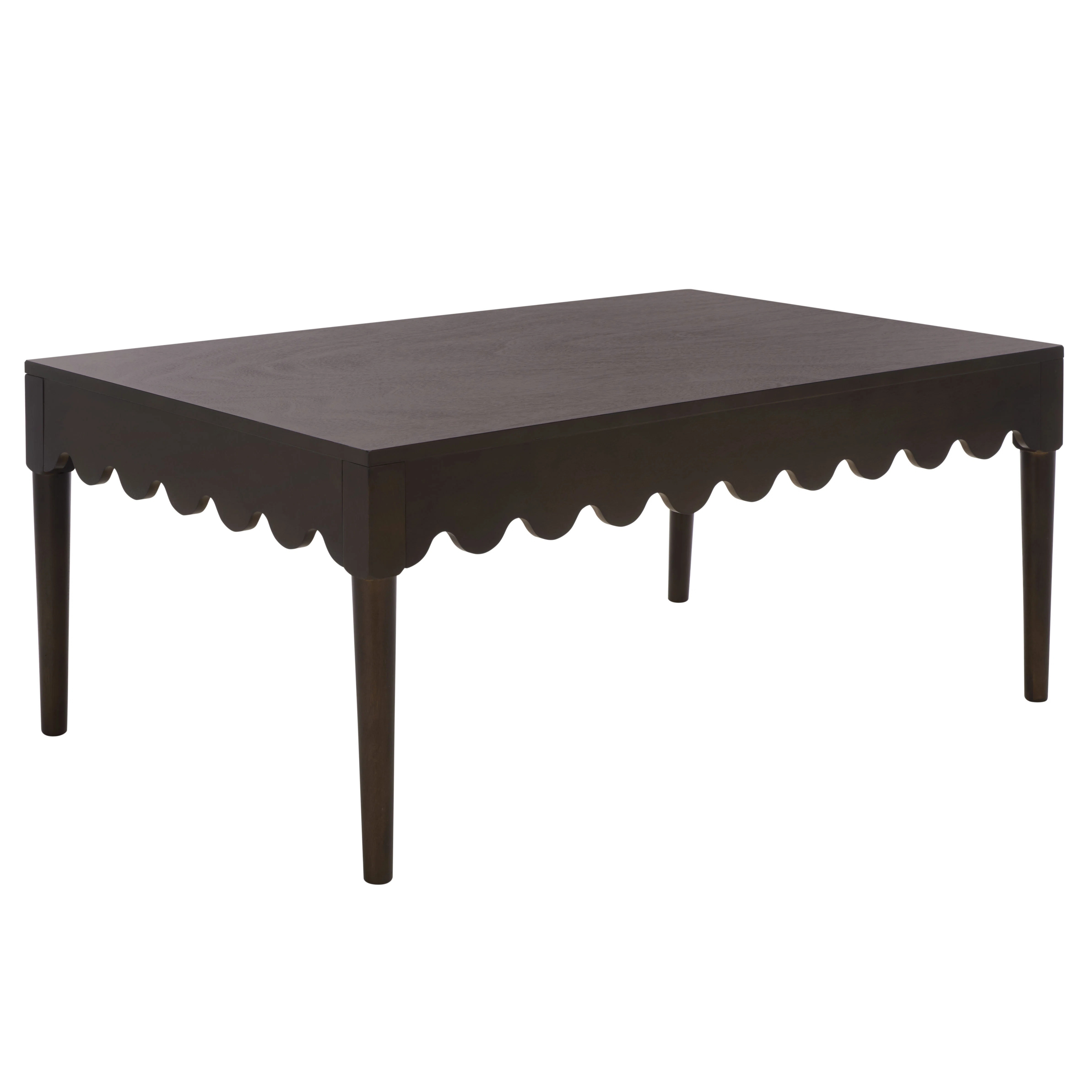 Neha Coffee Table | Wayfair North America