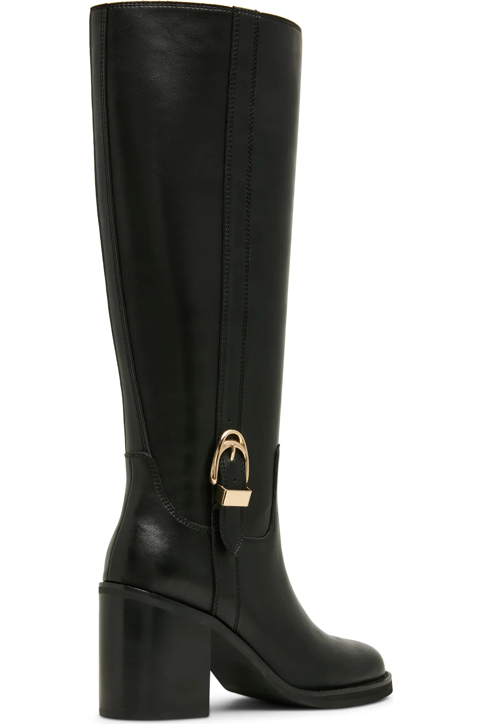 Blondo Nicky Waterproof Knee High Boot (Women) | Nordstrom | Nordstrom
