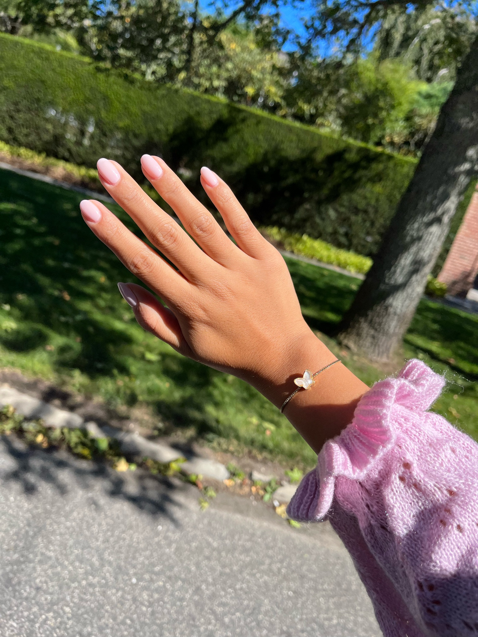 Summer outfit summer jewelry princess Polly east coast outfit inspo style inspo  

#LTKSeasonal #LTKGiftGuide