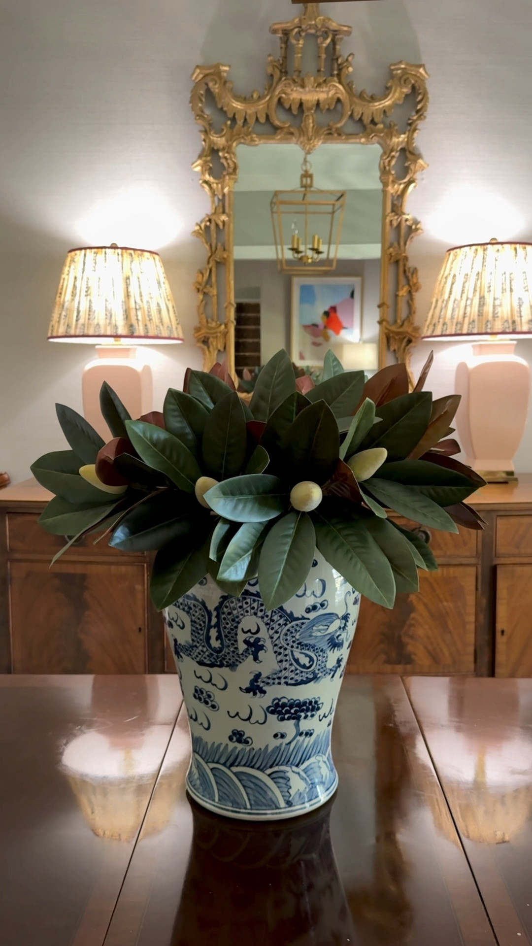 Alice Lane Home very best sale! Everything is 20-25% off sitwide 

#LTKHome