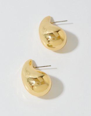 All bikini tops & bottoms $12 - including new arrivals! | Aerie