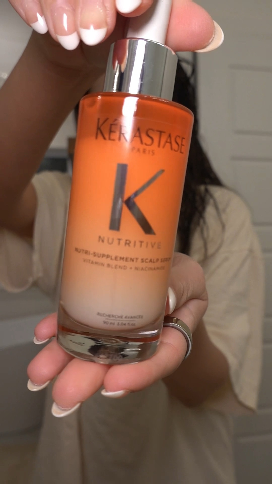 Hair and skin care 🫶🏼

#LTKFindsUnder100 #LTKdayinmylife #LTKBeauty