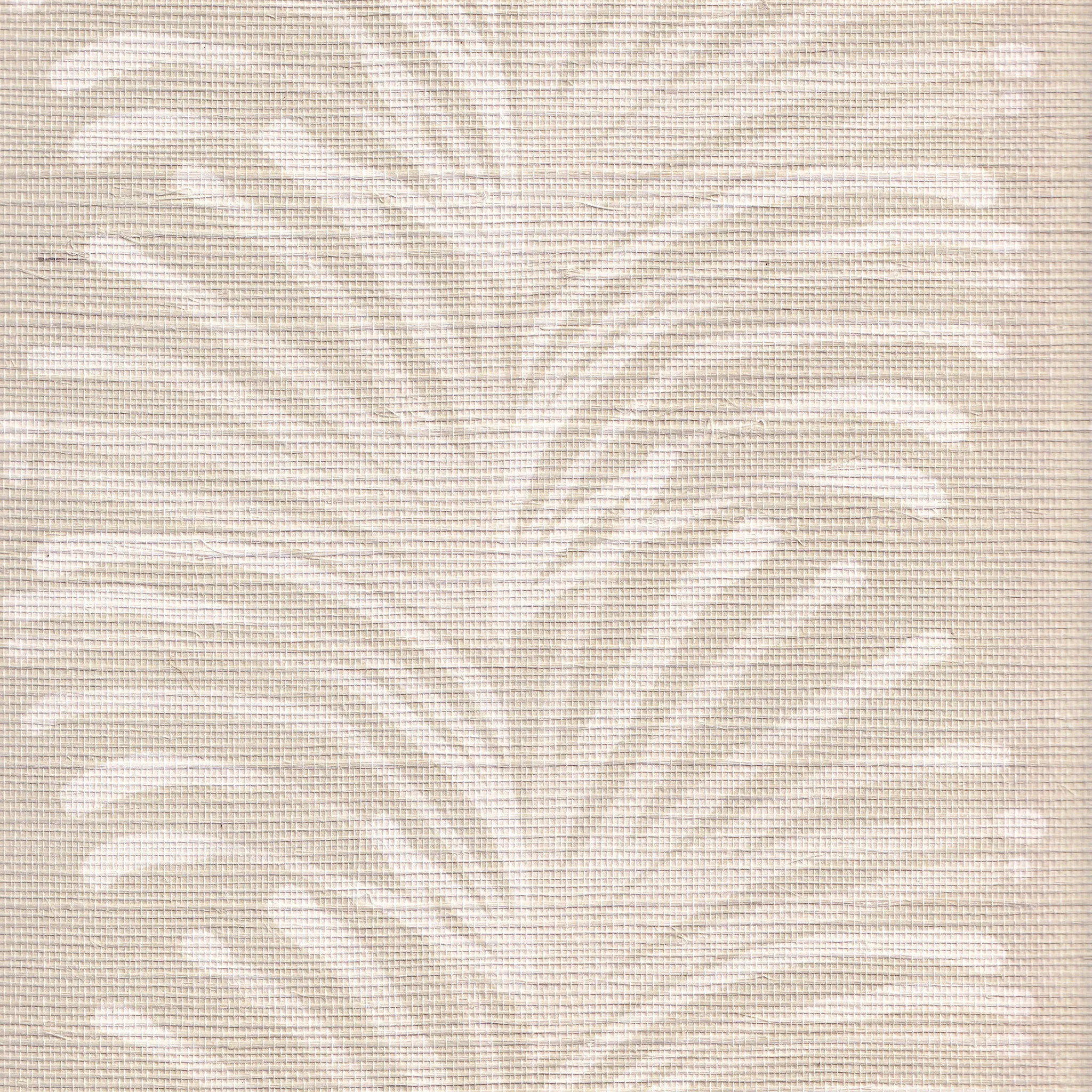 Emma Sand
                Sisal Grasscloth Wallpaper | Pepper