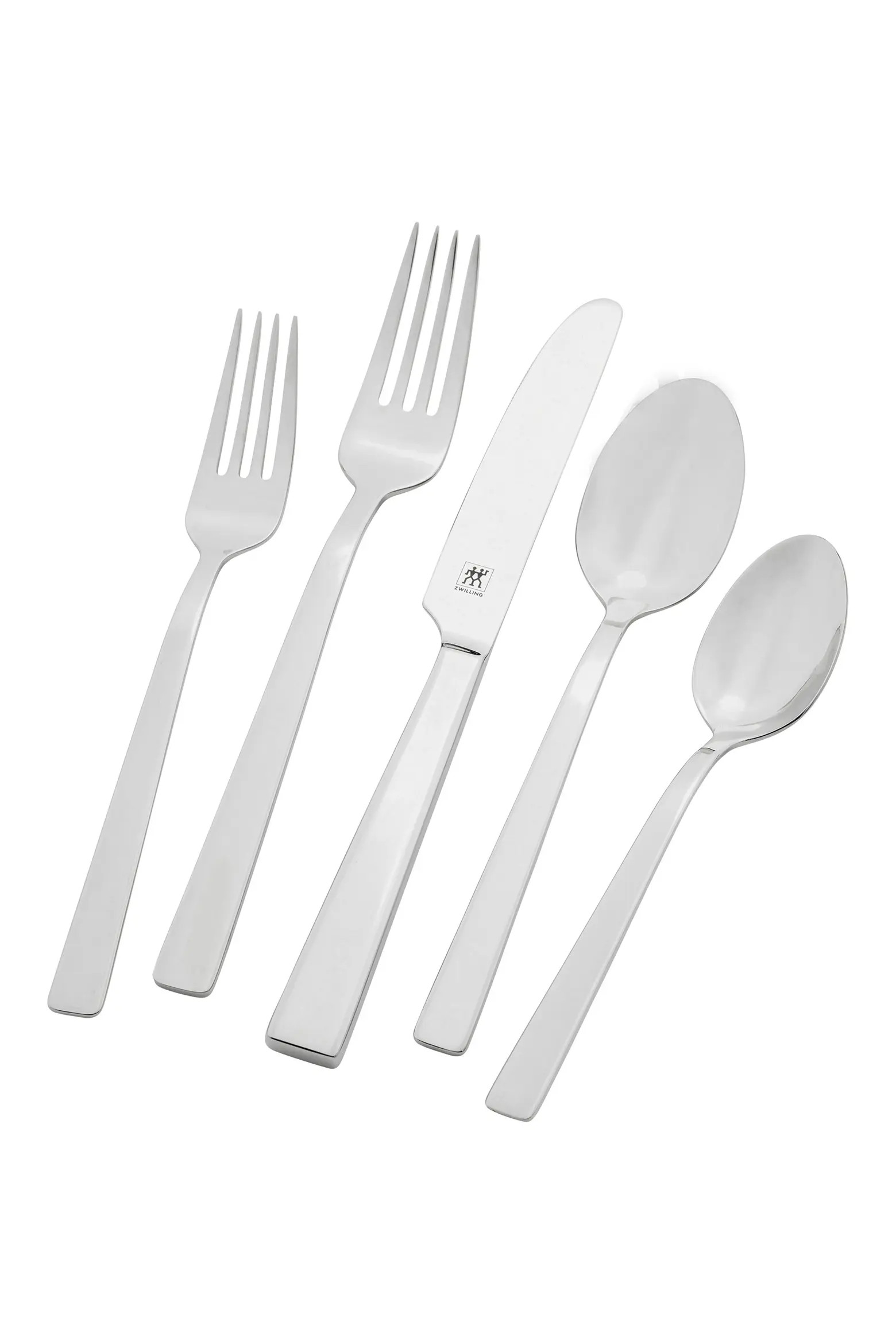 King 45-Piece Flatware Set | Nordstrom | Nordstrom