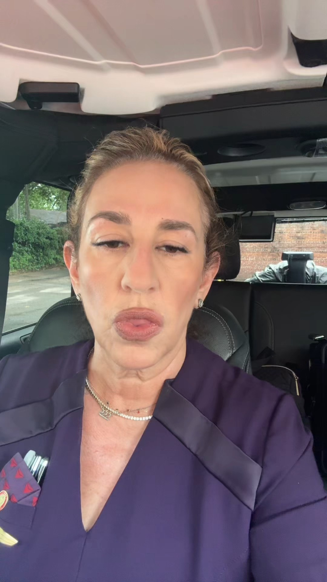 Travel information 

#LTKTravel #LTKBeauty #LTKOver40