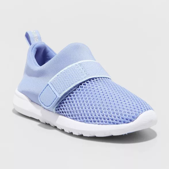 Toddler Austen Apparel Water Shoes - Cat & Jack™ | Target