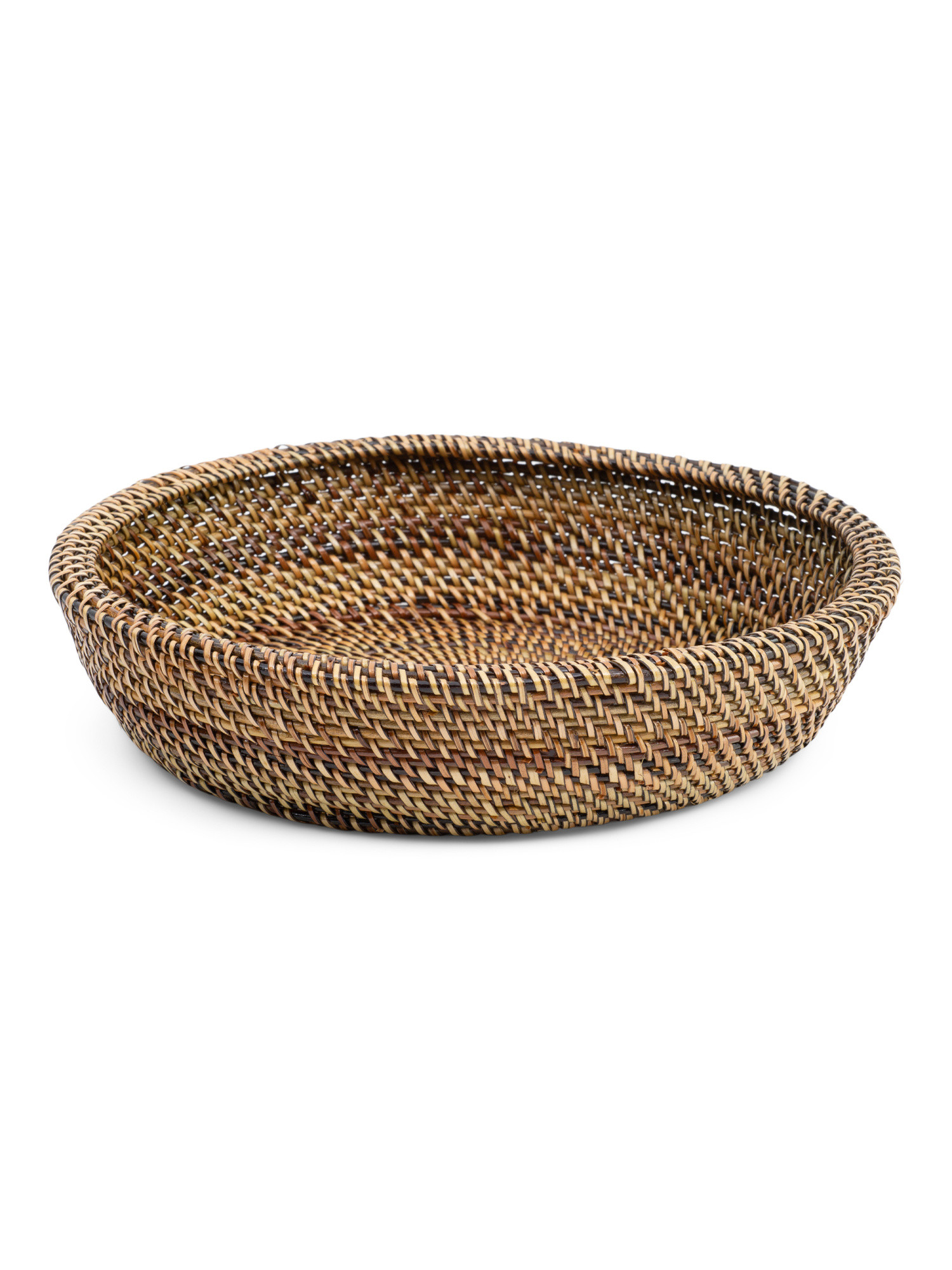 Made In Phillipines 10.5in Fruit Bowl | Global Home | Marshalls | Marshalls