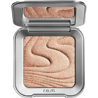 r.e.m Beauty Interstellar Highlighter Topper Mama Earth Mama Earth | Boots.com