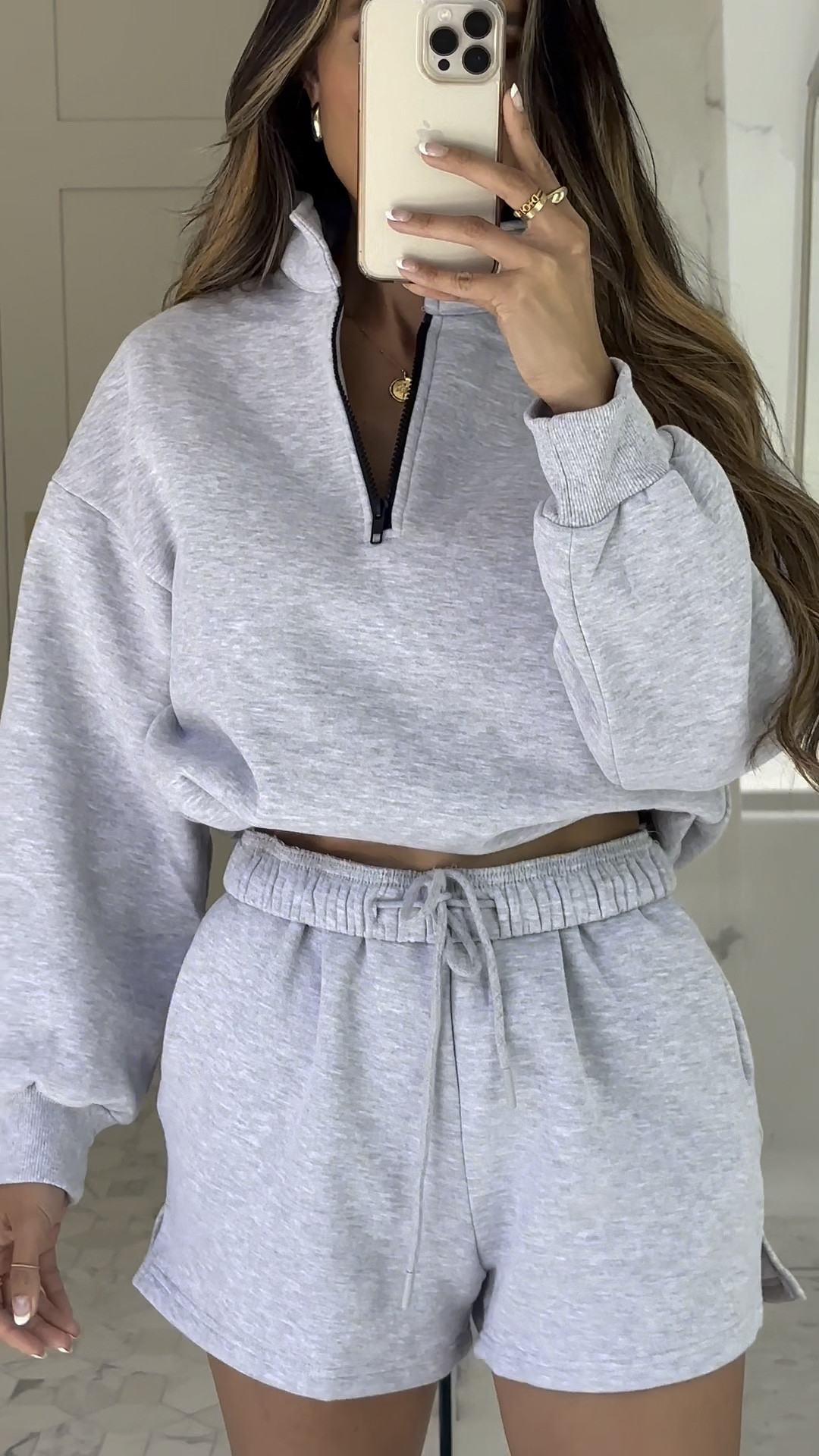 Scroll to shop!! Follow for more Amazon finds!!! Xo! 🌟

#LTKStyleTip #LTKFindsUnder50 #LTKGiftGuide