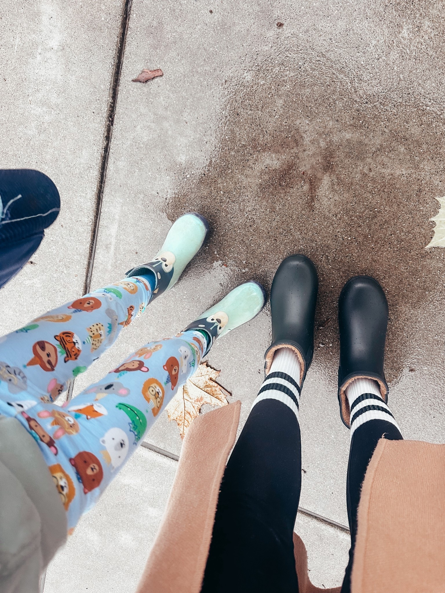 Rainy day Monday #amazon #boots 

#LTKHoliday #LTKGiftGuide #LTKCyberWeek