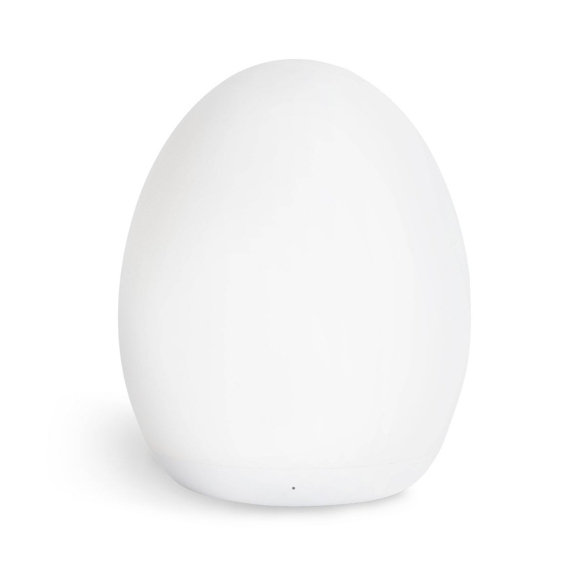 VAVA Nightlight: Novelty Nightlights, LED, Dimmable, Battery-Powered | Target