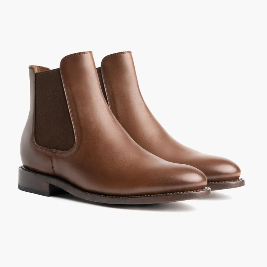 Cavalier | Thursday Boot Co.