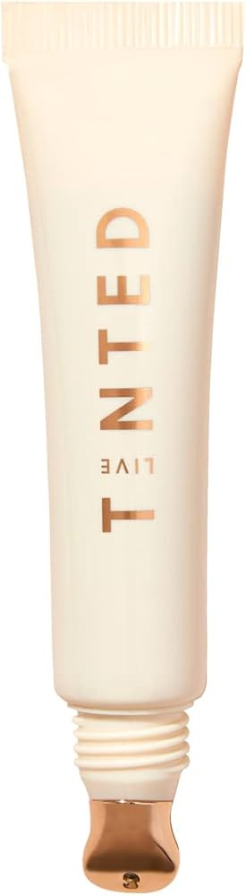 Live Tinted Superhue Brightening Eye Cream: Hyperpigmented Eye Cream, 0.5 fl. Oz. / 15 mL | Amazon (US)