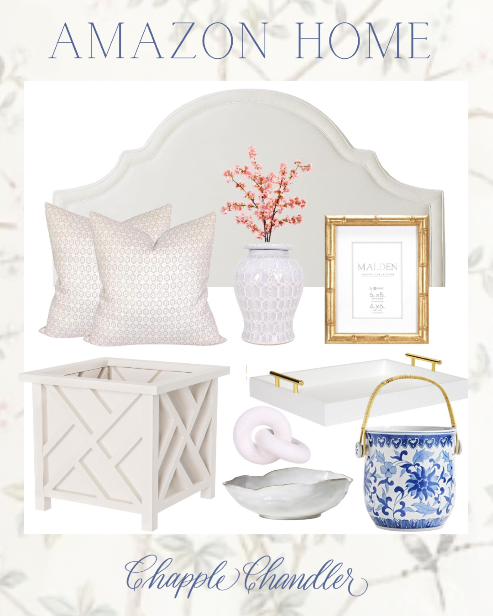 Such pretty bedroom accents from Amazon! 🤍


Amazon, Amazon, home, Roman shade, barstool, Amazon, furniture, Amazon, home accessories, wall, mirror, accent mirror, artificial plant, planter, window treatments, , rattan, fines, accent, pillow, taper candles, have a budget, friendly home, coastal home, grandmillenial style, traditional home

#LTKFind #LTKfamily #LTKhome