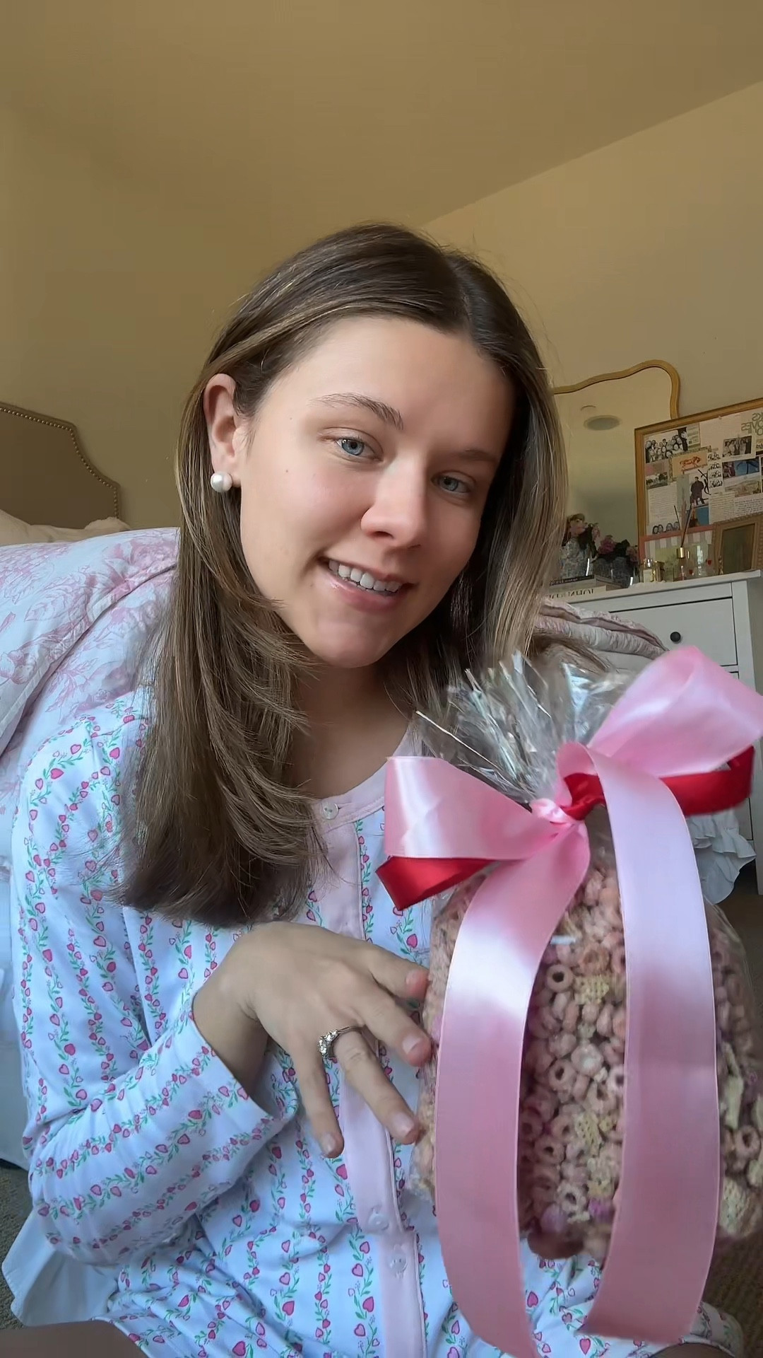 💕💕💕

#LTKdayinmylife #LTKselfcare