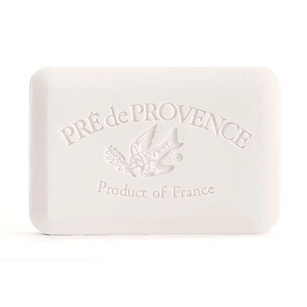 Pre de Provence Sea Salt Soap 8.8oz | Walmart (US)