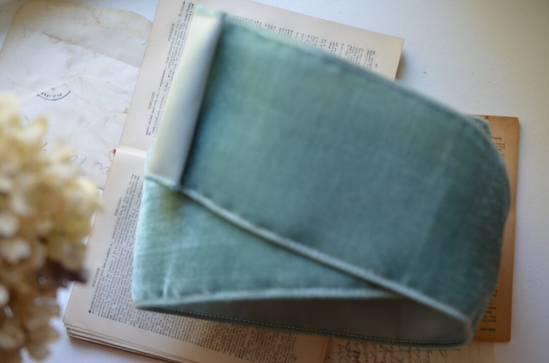 Price:
        $49.95+ | Etsy (US)